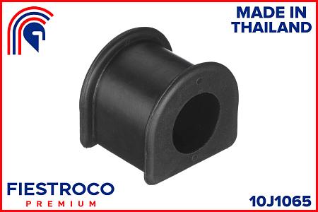 Втулка стабилизатора TOYOTA HIACE 89-04 пер.подв. 10J1065