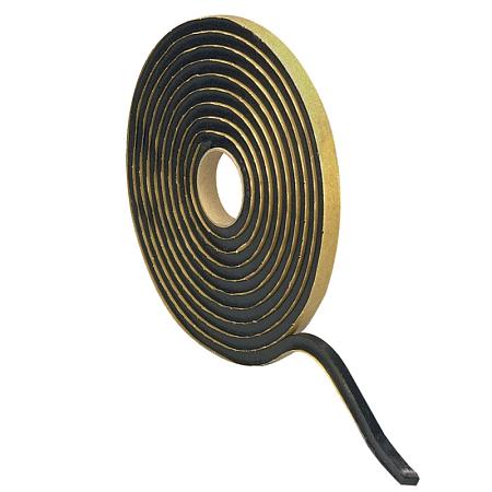 ABRO Лента для вклейки стекол WS-904R