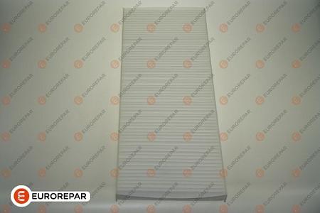 Фильтр салона FIAT/CITROEN/LANCIA E146202