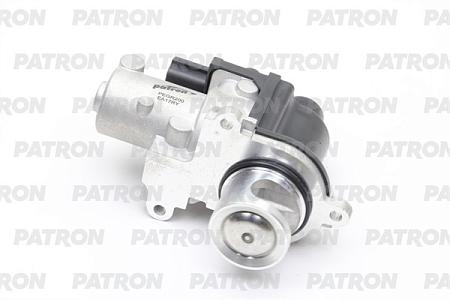 PEGR200 Клапан EGR