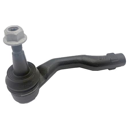 CE0118L Наконечник р/т VOLVO XC90 15- лев.