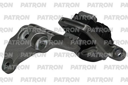 PSE30948 Опора двигателя