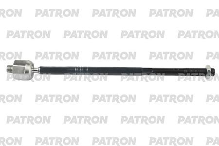 PS2685 Тяга рулевая