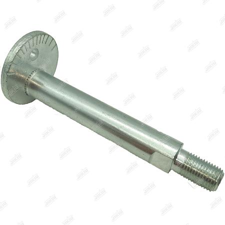 Болт с эксцентриком MITSUBISHI PAJERO V65W/V68W BB23014