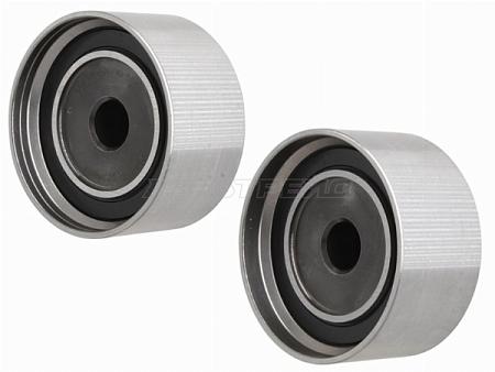 Ролик ремня ГРМ обводной TOYOTA 3-5S-FE