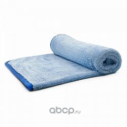 DETAIL Микрофибровое полотенце для сушки кузова CD Cosmic Dry 60*90 см DT-0352