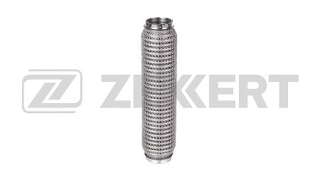 Гофра глушителя 45x280 мм Interlock кольчуга fr-45280w