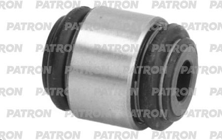 PSE12022 Сайлентблок рычага подвески