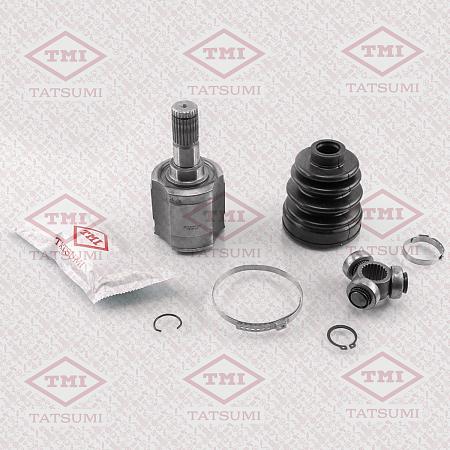 ШРУС внутренний к-т TDB1007