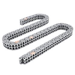 Цепь ГРМ Mercedes tch031