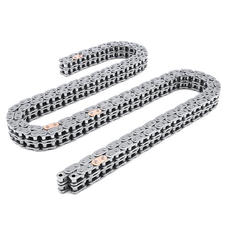 Цепь ГРМ Mercedes tch031