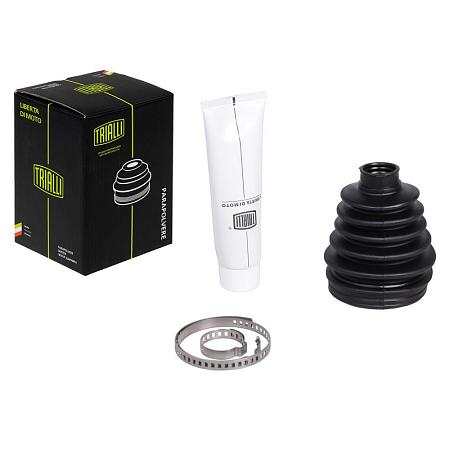 TRIALLI FG 0504 Пыльник ШРУСа наружного для автомобилей Cruze (09-) 1.8i