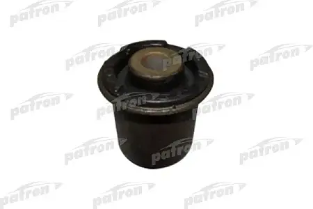 PSE1375 Сайлентблок рычага подвески