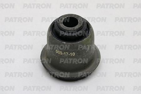 PSE10808 Сайлентблок рычага подвески