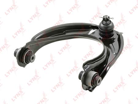 Рычаг подвески HONDA ACCORD 08-15 c5116l