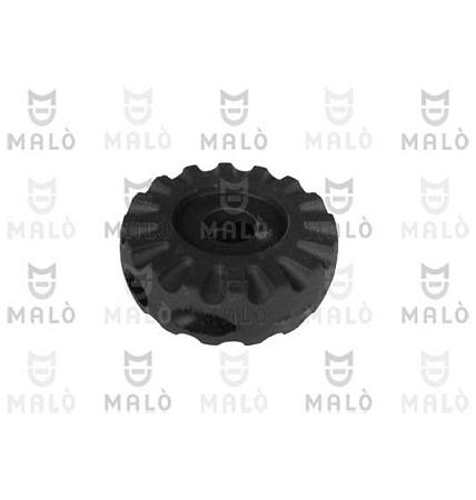 Метчик цапфы рычага AR Alfetta 7274