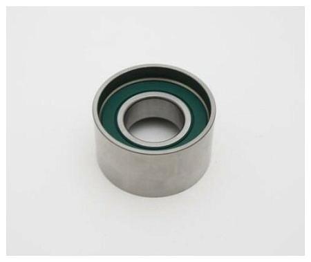 Ролик натяжителя ремня ГРМ gt70960