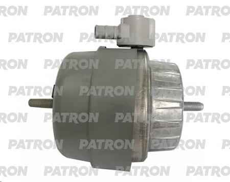 PSE3993 Опора двигателя