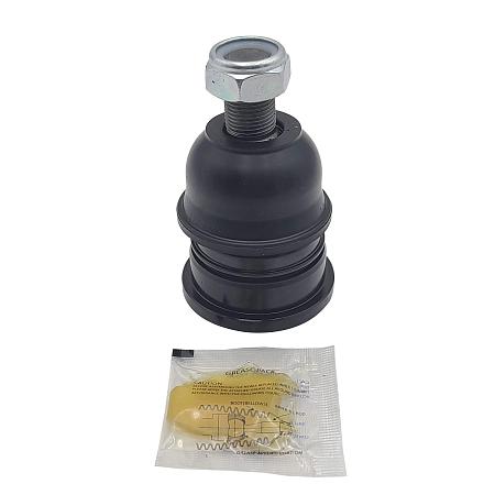 Опора Шаровая Cb0315