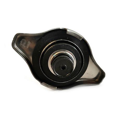 777777 Крышка радиатора  0.9 BAR