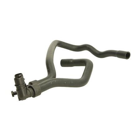 Патрубок PEUGEOT 306 1.9TD. IB17319