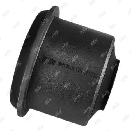 Втулка рессоры HYUNDAI HD-65/HD-72 SH13002