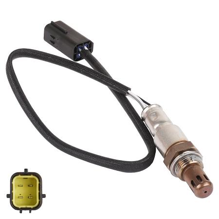 STARTVOLT VS-OS 14H8 Датчик кислорода для автомобилей Nissan X-Trail T31 (07-)/Teana (08-) 2.5i/Murano (08-) 3.5i после катализатора