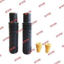 Комплект пыльн/отб (лев + пр) Honda Accord VIII (CU  CW) [2008-...] -- R 910266