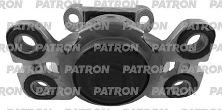 PSE30646 Опора двигателя