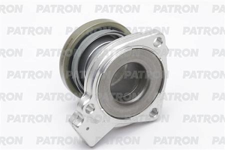 PHCB60 Подшипник выжимной гидравлический