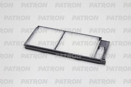 PF2478 Фильтр салона