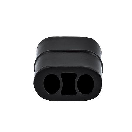 Резинка глушителя 255095