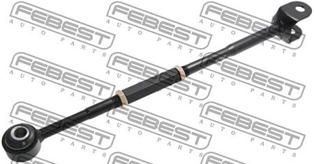 Тяга TOYOTA CAMRY 06- зад.подв.прав. 0125-3ACV40