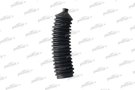 PSE6145 Пыльник рулевой рейки