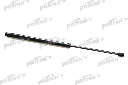 PGS1976BP Амортизатор крышки багажника