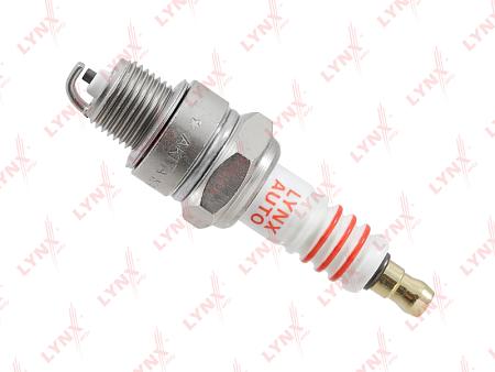 Свеча зажигания 6KC (Nickel) SP-161