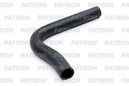 PH2124 Патрубок радиатора