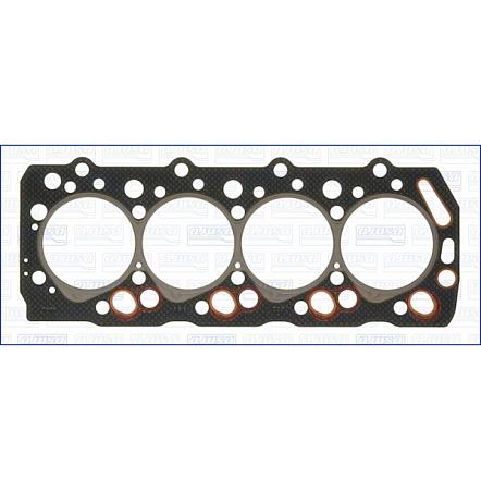 Прокладка ГБЦ Hyunda GALLOPER-MITSUBISH 10070320