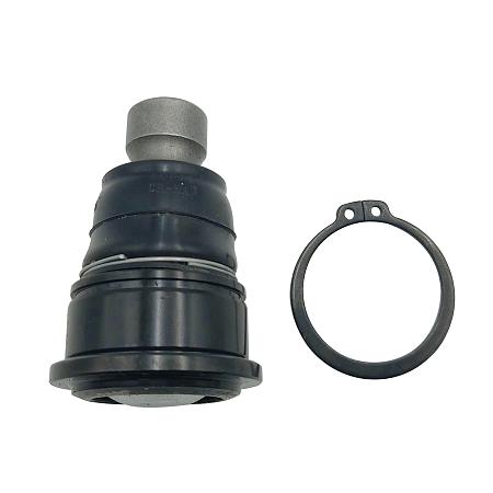 Опора Шаровая Cb0524