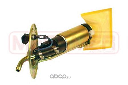 Электробензонасос 775242