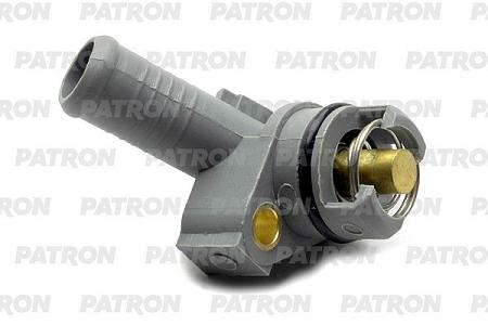 PE21122 Термостат