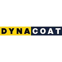 DYNACOAT
