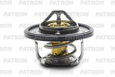 PE21166 Термостат