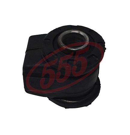 Сайлентблок TOYOTA sab-2802rr