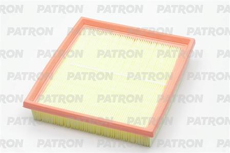 PF1445 Фильтр воздушный