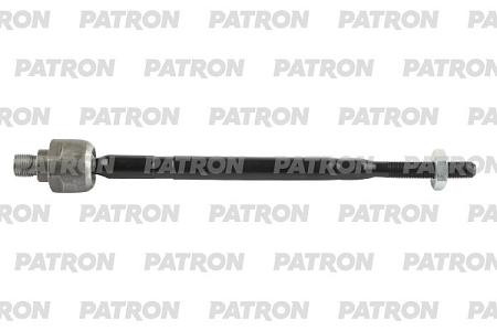 PS20281 Тяга рулевая