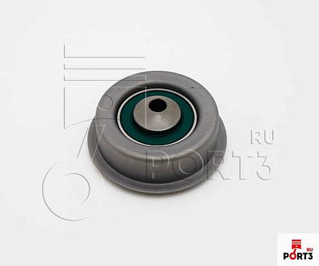 Ролик натяжителя ремня Mitsubishi gt80480