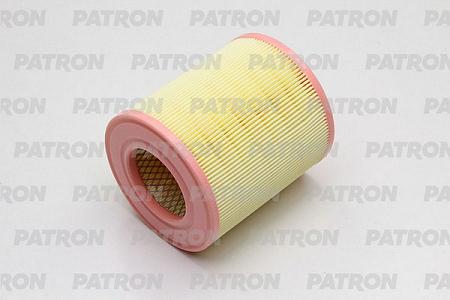 PF1281 Фильтр воздушный