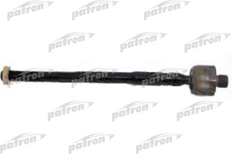 PS2059 Тяга рулевая