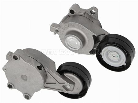 Натяжитель приводного ремня CHERY TIGGO 3/ 4 1.6